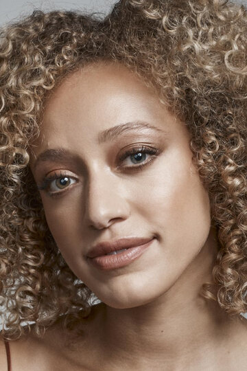 Орыс порно мүшесі