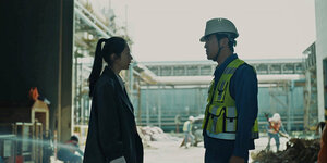 Предел кадр 15 онлайн-кинотеатр Эмбликс