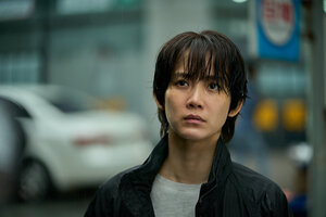 Откровение кадр 7 онлайн-кинотеатр Эмбликс