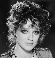 Медицина және БДСМ