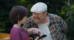 Мужские правила моего деда кадр 13 онлайн-кинотеатр Эмбликс