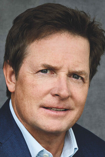 Мен өзімнің бастығым туралы видео