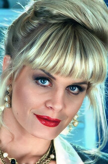 Смотреть сексуалды тазалаушы ханымдар онлайн