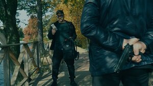 Сборщики кадр 9 онлайн-кинотеатр Эмбликс