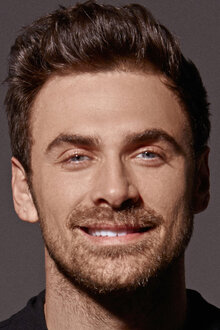 Yalangoch Panin va Irene fotosuratlari