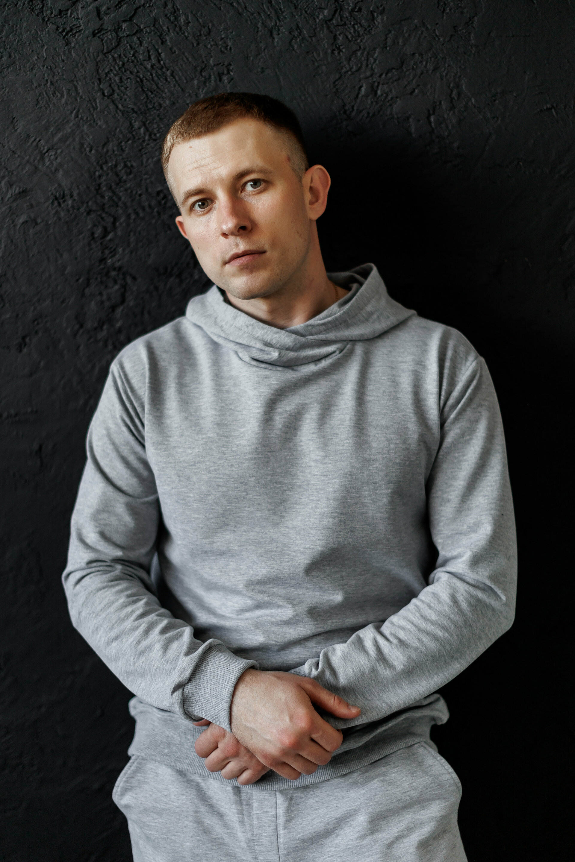 Дмитрий мельников актер фото Dmitry Melnik, 27,  and Theater talent. Official Website Kinolift