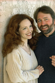 Qalin oyoqlarni yoyish fotosurati