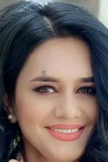 Қыздар мастурбация жасайтын видео