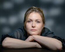 Ең нәзік порно