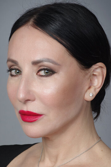 Порно үлкен мүшесі екі трахает бір балапан