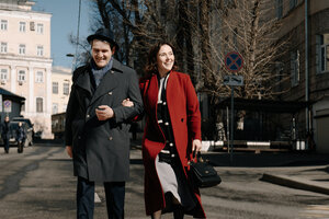 Виталя кадр 13 на Эмбликс в Hd