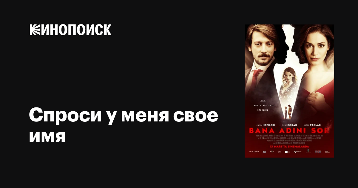 Yosh chiroyli geylar porno video