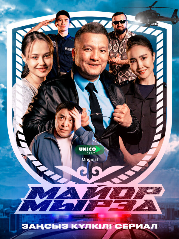 Наталья Рудова порно