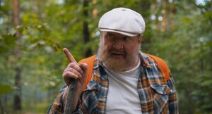 Мужские правила моего деда кадр 15 онлайн-кинотеатр Эмбликс