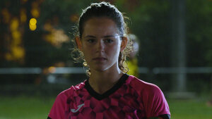 Играй как девчонка кадр 34 на Эмбликс в Hd