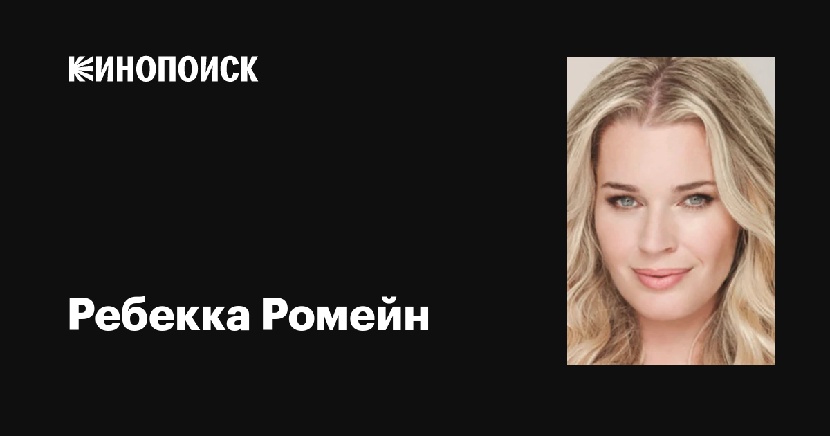 Жалаңаш егде жастағы әйелдер тобы