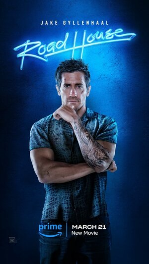 Постер: (Дом у дороги, 2024 - вся информация о фильме на FilmNavi.ru