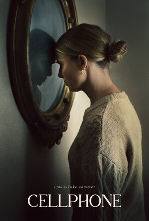 Постер: (Мобильник, 2024 - вся информация о фильме на FilmNavi.ru