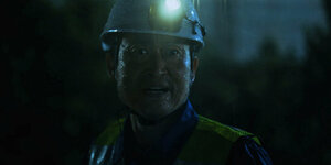 Предел кадр 6 онлайн-кинотеатр Эмбликс