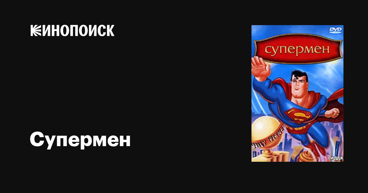 Джулия Ванг порно видео