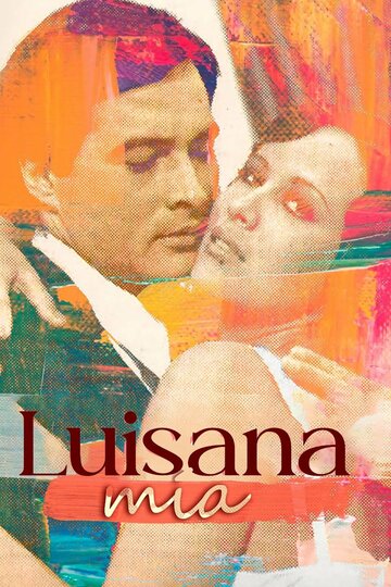Моя Луисана (1981)