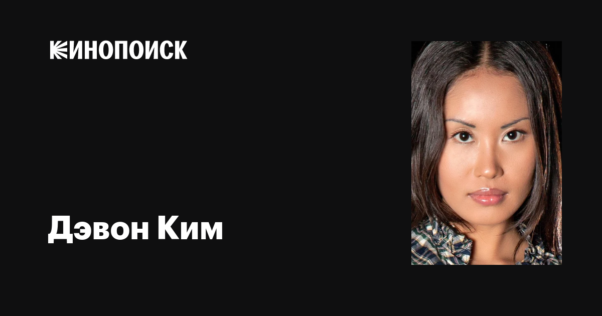 Порно сайттар тамаша жылдамдыққа ие