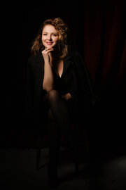 Үйдегі жасырын камера секс видеосы