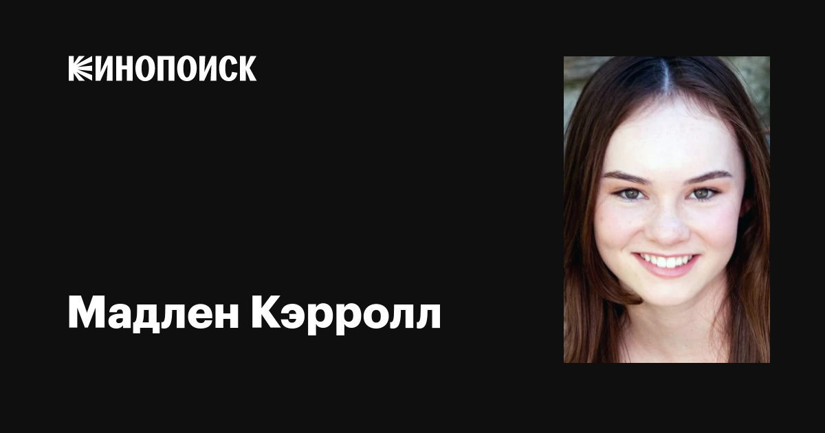 Менің қынап жыныстық қатынастан шағады