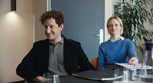 Что знает Мариэль кадр 8 онлайн-кинотеатр Эмбликс