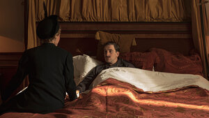 Эна, королева Испании кадр 6 на Эмбликс в Hd