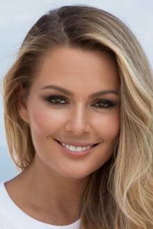 Жетілген әйелдердің жалаңаш писькилерінің фотосуреттері