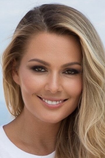 Приянка клеенка клеенка клеенка секс девственный секс.