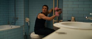 Любовь зла кадр 2 онлайн-кинотеатр Эмбликс