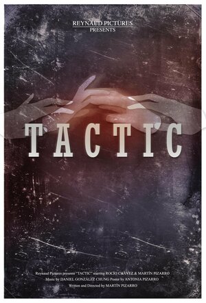 Постер: (Tactica, 2017 - вся информация о фильме на FilmNavi.ru