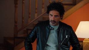 Играй как девчонка кадр 26 на Эмбликс в Hd