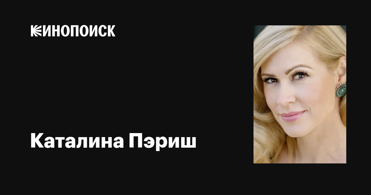 Dom2-де секс қызық