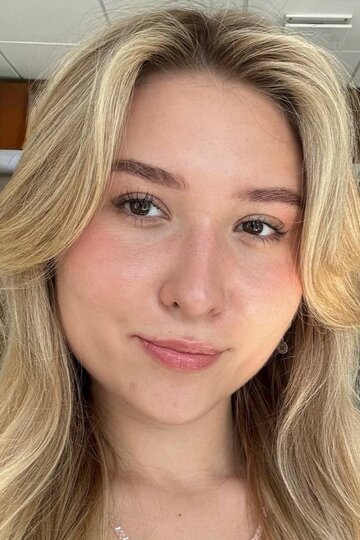 Кемпір порно