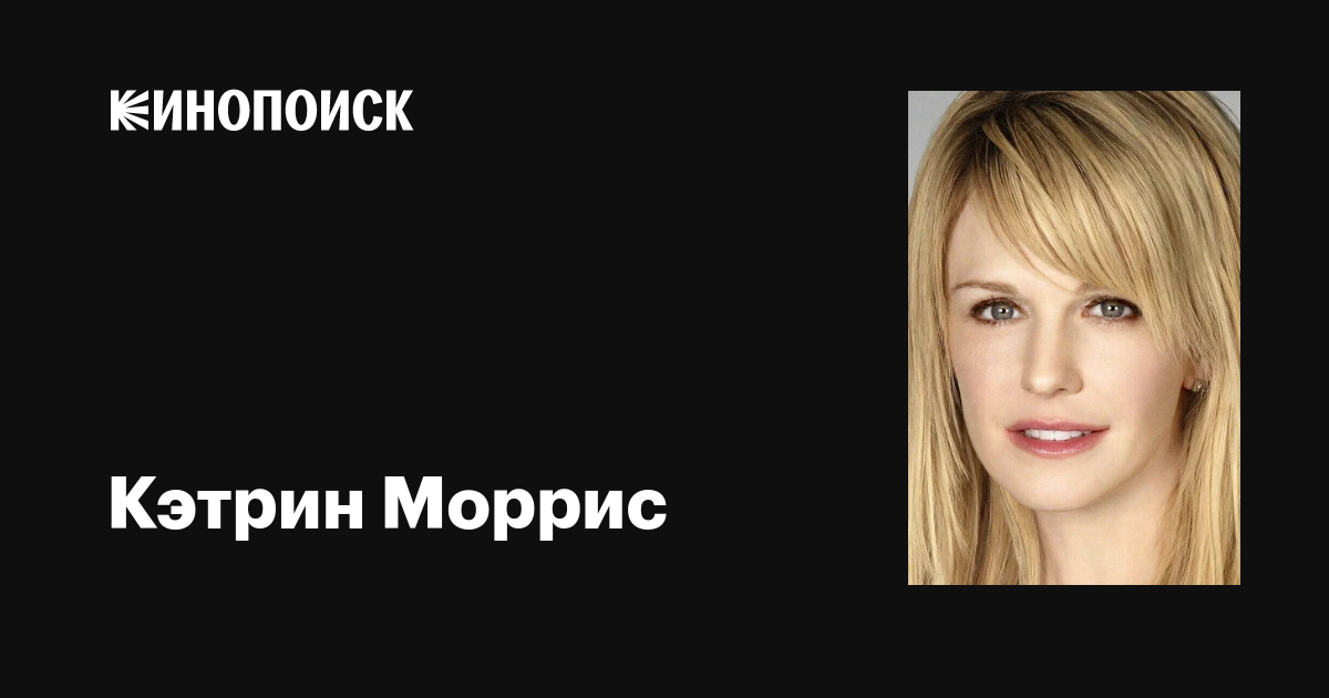 Үйдегі есектер