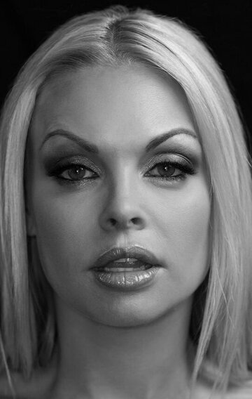 Дон казактары арасындағы секс