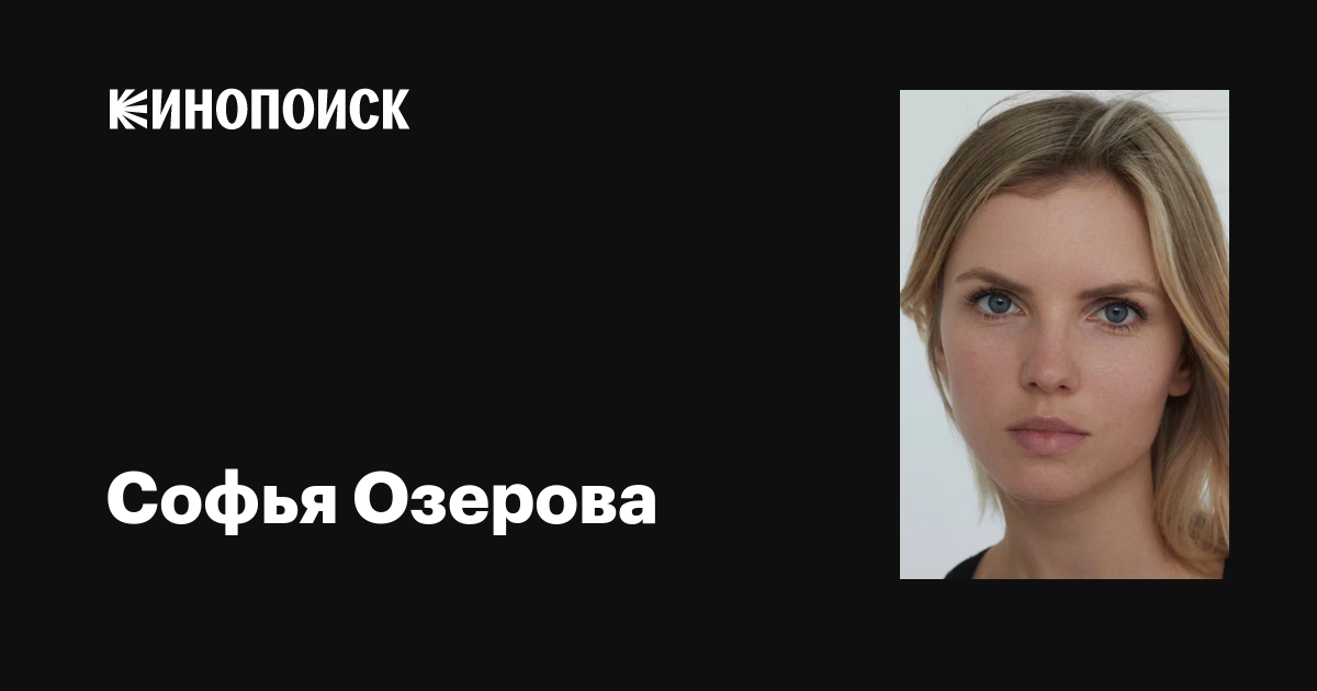 Тереңдетілген ересектерге арналған бейнелер