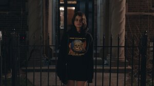 Мой милый псих кадр 11 онлайн-кинотеатр Эмбликс