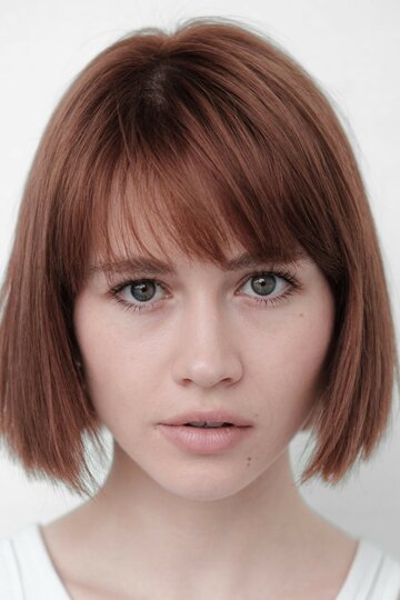 Дәрігердің кабинетіндегі орыс қызы порно