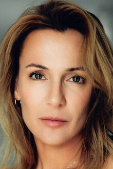 Әр түрлі мөлшердегі еркек пенисаларының фотосуреттері