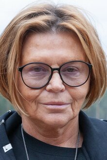 Онлайн порно кастинг