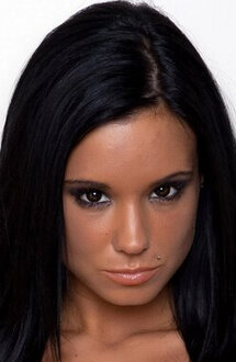 Пениске міну оргазмы