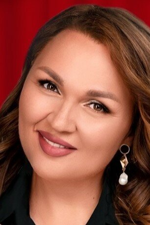 Жас қыздар екінші рет трафиктенеді