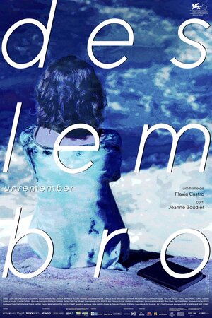 Постер: (Забытый, 2018 - вся информация о фильме на FilmNavi.ru