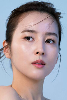 Оральды секс қалай жүреді?