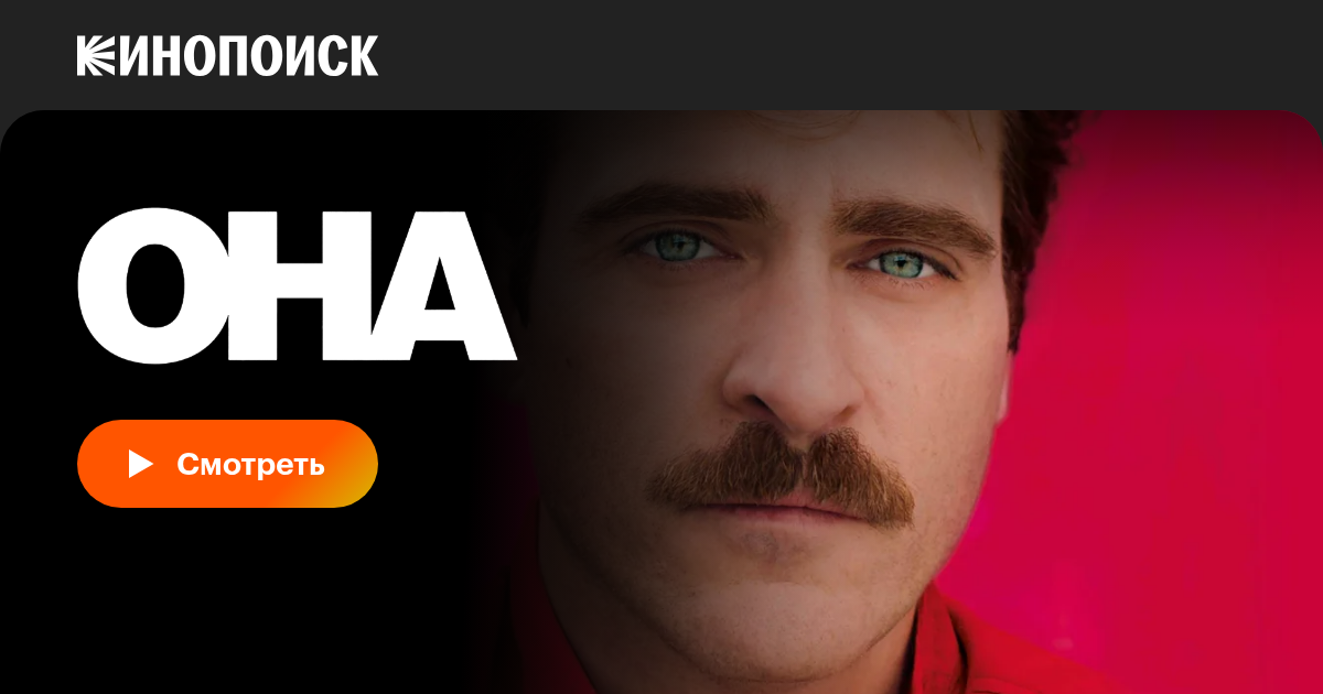 Орыс порносы барлау және мастурбациялау