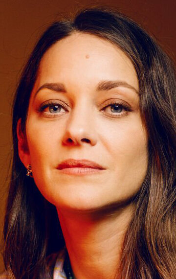 Автобуста котпен тиісу